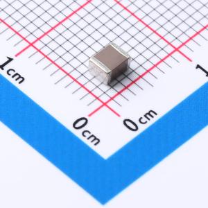 C1210C106K8RACTU商品缩略图