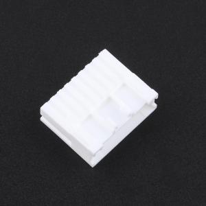 QAC-8R商品缩略图