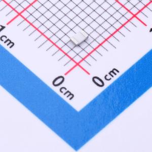 TC0525B1781T5G商品缩略图