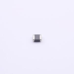 APLH2520-2R2MSTD9商品缩略图