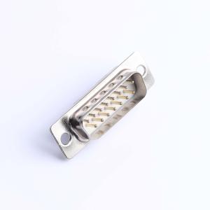 LCK-201A15MC3A00A2商品缩略图