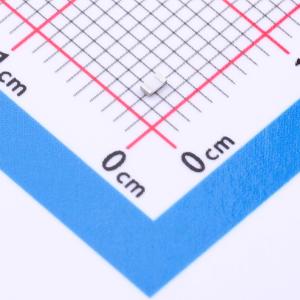 TC0325B1963T5F商品缩略图