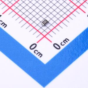 TC0325B1182T5F商品缩略图