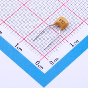 C322C562J1G5TA商品缩略图