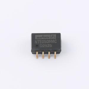 NTE0506MC商品缩略图