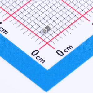 APLD1608-3R3KPTD3商品缩略图