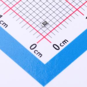 TC0325B1270T5F商品缩略图