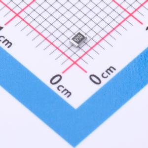 TC0525B4750T5G商品缩略图