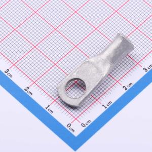 192210224商品缩略图