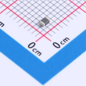 APBE2012-150WTD13商品缩略图