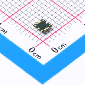 ZMOD4510AI2R商品缩略图