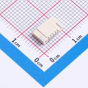 AFA10-S05VCA-00商品缩略图