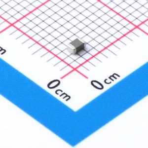 APLD2012-R12KPTD3商品缩略图