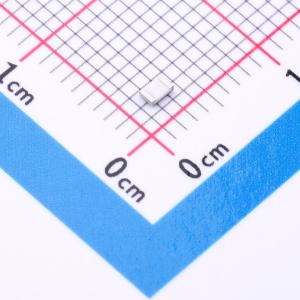 CQ05W8F619KT5E商品缩略图