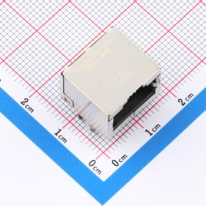 SS-60300-079商品缩略图