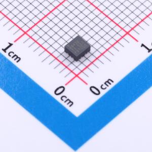 TPSM828438VCFR商品缩略图