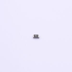 TC0325B2322T5F商品缩略图