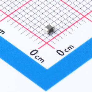 APLE2012-R68MPTD7商品缩略图