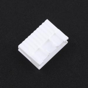 QAC-9R商品缩略图