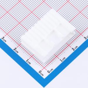 QAC-9R商品缩略图