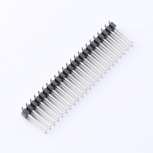 TSM-123-03-T-DV商品缩略图