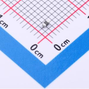 APLH1608-R47MPTD9商品缩略图