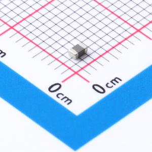 APLD2012-47NKPTD3商品缩略图