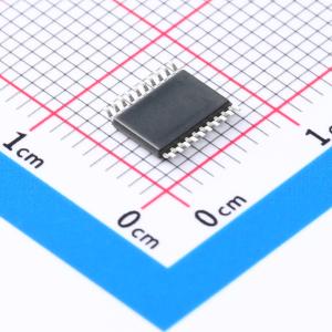 X95840UV20IZ-2.7商品缩略图