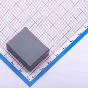 R75QR34704010J商品缩略图