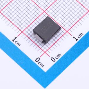 SS5200C-MS商品缩略图