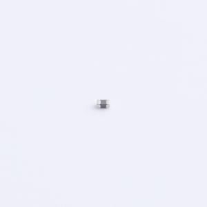 APBH1005-600WTD16商品缩略图