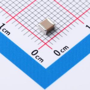 C1210W333KDRACTU商品缩略图