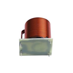 XRRHRLV900-80A商品缩略图