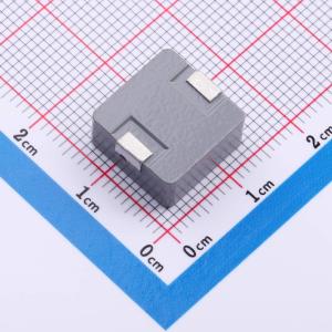 XR1365-121M商品缩略图