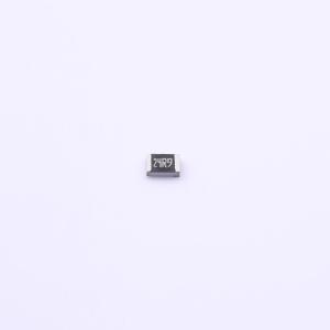 CQ05W8F249JT5E商品缩略图