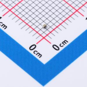 C0402C103K9RACTU商品缩略图