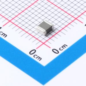 APLD3225-2R2KSTD3商品缩略图