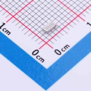 C1206C101K5GACTU商品缩略图