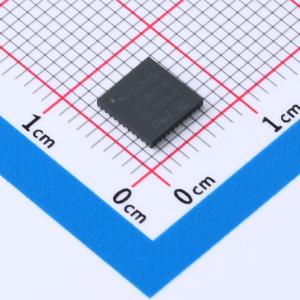 TPS274C65ASHWRHAR商品缩略图