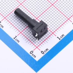 TSX06352-165D334DA-R0200商品缩略图