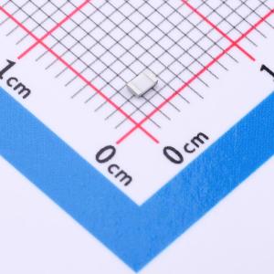 CQ05W8F1273T5E商品缩略图