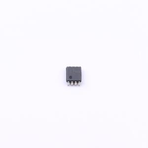 SN74LVC2G74DCURG4商品缩略图