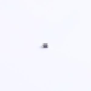 APLD1608-R39KPTD3商品缩略图