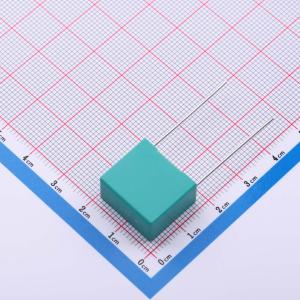 F862BS334K310ALR0L商品缩略图