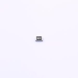 HP05W3F6652T5E商品缩略图