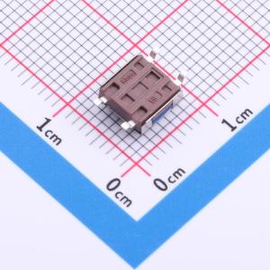 TSG06311-031D531KD商品缩略图