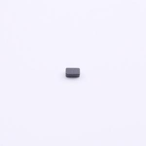 HCTC-160808-4R7-M商品缩略图