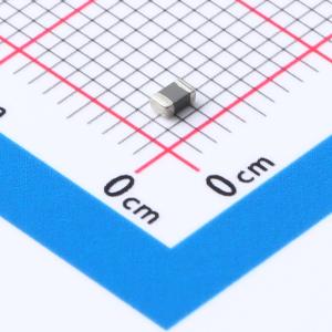 APLD2012-R39KPTD3商品缩略图