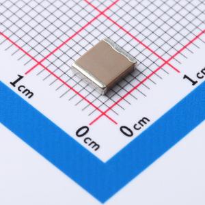 C2220C103KDRACTU商品缩略图