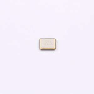 Y322516MYBCX商品缩略图